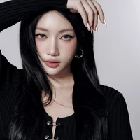 Khương Hoàng Mỹ