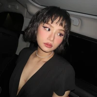 Lê Ánh Nhật