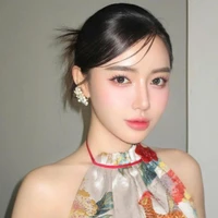 Bích Phương