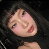 Vũ Thị Ngân Mỹ