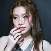 Lâm Bảo Ngọc