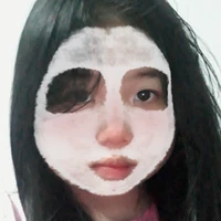 ĐINH KHÁNH VY ( MARI/CÁ RI/ RI)
