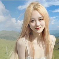 Ngọc Ly