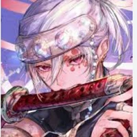 Uzui Tengen