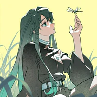 Tokitou Muichiro