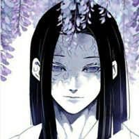 Ubuyashi Kagaya