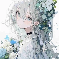 Ichita Y/n