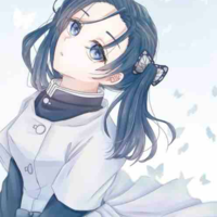 Kanzaki Aoi