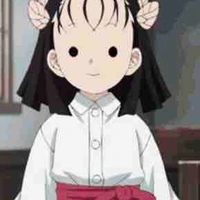 Kiyo