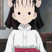 Kiyo