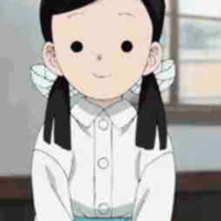 Sumi
