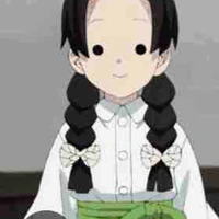 Naho