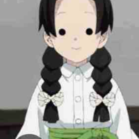 Naho