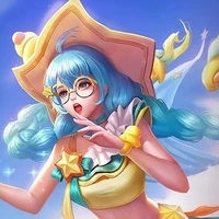 Annette