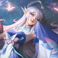 Keera
