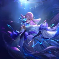 Lauriel