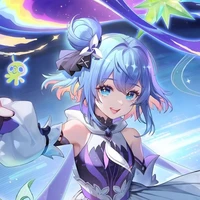 Krixi