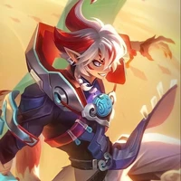 Wukong