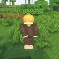 ken