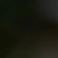 Bí ẩn