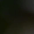 Bí ẩn