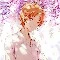 Sonat