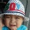 ác ma đồng hành
