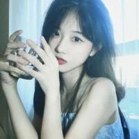 Hoàng Bảo Thy.小玉 (Tiểu Ngọc)