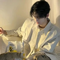 Lâm hoài Bảo.小宝(tiểu bảo )