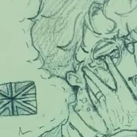 U.K
