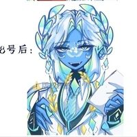 W.H.O