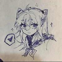 Nekomi