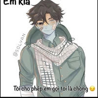 Mặt Trận