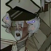 I.E