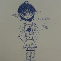 Hệ thống 002