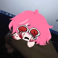 J97😌 lộn, tất cả - ai thì -
