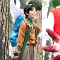 Trần Tuấn Minh