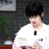 Tg: Dưa Háu không hột🍉