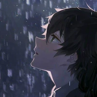 Satoru