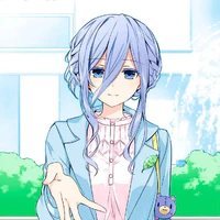 Reine Murasame