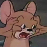 Tác giả