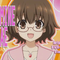 Tamae Okamine
