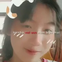 lona