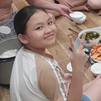 mia