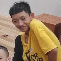 mĩ nam