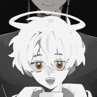 Nirei Akihiko