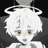 Nirei Akihiko