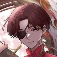 Suou hayato