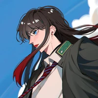 tsubaki tasuki