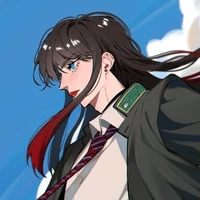 tsubaki tasuki